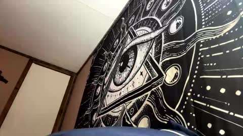 Snapshot of crsteele_12 chatting on February 2026 02:05:01 AM crsteele_12 online show from February 2026 02:05:01 AM