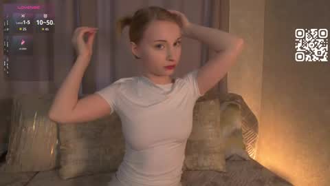 Rina online show from November 2025 09:12:02 AM