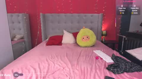 Snapshot of cruelkittty chatting on July 2026 07:23:02 AM Kitty online show from July 2026 07:23:02 AM