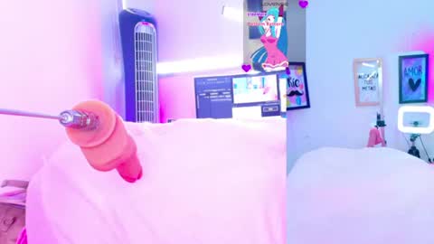 Snapshot of cruella_92 chatting on July 2026 08:55:01 PM Mia online show from July 2026 08:55:01 PM