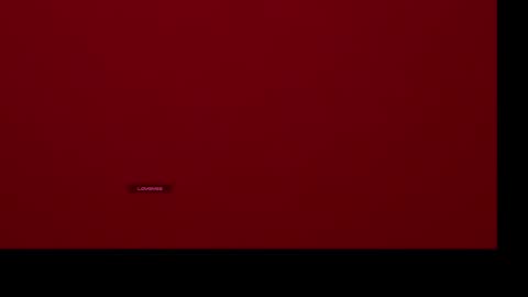 CruellaCuck online show from January 2025 12:16:01 AM