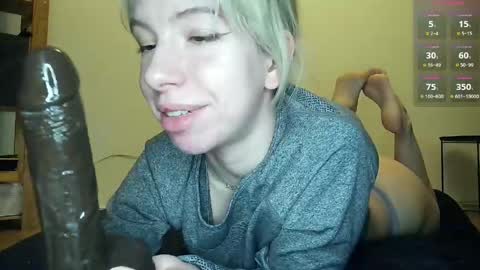 Cruella online show from April 2026 04:59:02 PM