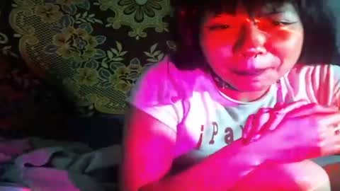 Anika n Marie online show from July 2026 12:02:02 AM