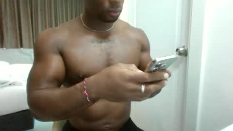 cruelworldxxx online show from March 2026 11:49:02 PM