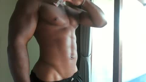 cruelworldxxx online show from April 2026 11:43:01 PM