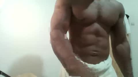 Snapshot of cruelworldxxx chatting on April 2026 12:13:01 AM cruelworldxxx online show from April 2026 12:13:01 AM