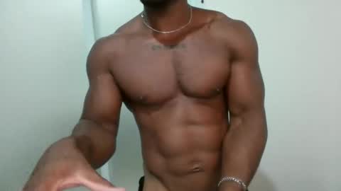 Snapshot of cruelworldxxx chatting on May 2026 11:20:01 PM cruelworldxxx online show from May 2026 11:20:01 PM
