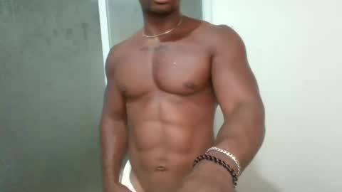 Snapshot of cruelworldxxx chatting on May 2026 12:08:01 AM cruelworldxxx online show from May 2026 12:08:01 AM