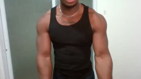 Snapshot of cruelworldxxx chatting on May 2026 10:59:01 PM cruelworldxxx online show from May 2026 10:59:01 PM