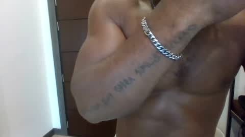 Snapshot of cruelworldxxx chatting on July 2026 12:04:01 AM cruelworldxxx online show from July 2026 12:04:01 AM