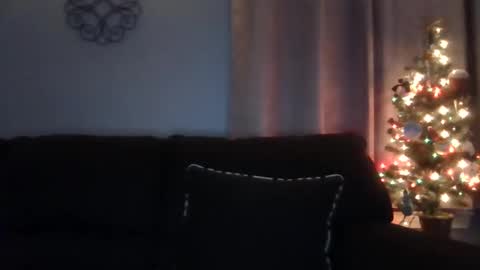 fun guy online show from December 2024 10:13:01 PM