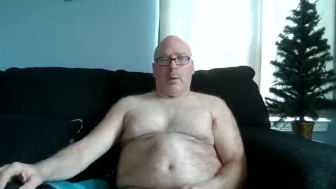 fun guy online show from March 2025 06:50:01 PM