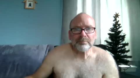 fun guy online show from October 2025 02:39:01 PM