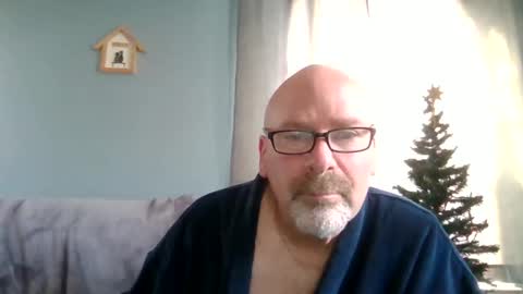fun guy online show from October 2025 01:44:02 PM