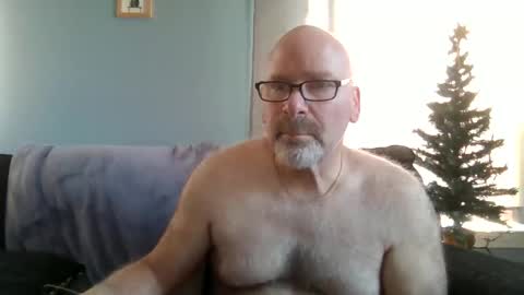 fun guy online show from October 2025 03:00:01 PM