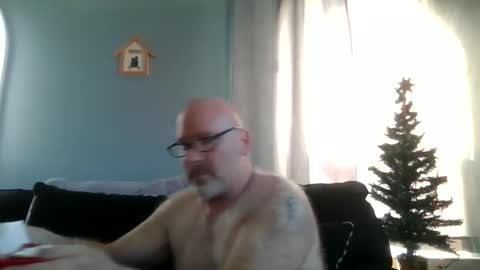 fun guy online show from November 2025 03:00:01 PM