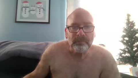 fun guy online show from February 2026 02:33:01 PM