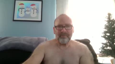 fun guy online show from February 2026 04:21:02 PM