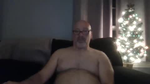 Snapshot of cruising_guy chatting on May 2026 03:56:01 AM fun guy online show from May 2026 03:56:01 AM