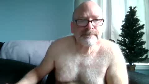 Snapshot of cruising_guy chatting on May 2026 12:56:02 PM fun guy online show from May 2026 12:56:02 PM