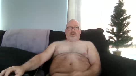 Snapshot of cruising_guy chatting on May 2026 02:27:02 PM fun guy online show from May 2026 02:27:02 PM