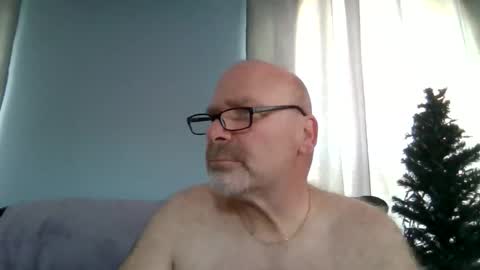 Snapshot of cruising_guy chatting on May 2026 12:34:02 PM fun guy online show from May 2026 12:34:02 PM