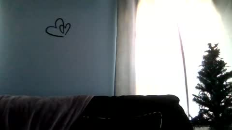 Snapshot of cruising_guy chatting on July 2026 12:11:02 PM fun guy online show from July 2026 12:11:02 PM