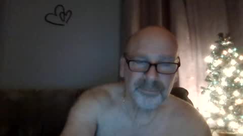 Snapshot of cruising_guy chatting on July 2026 02:41:01 AM fun guy online show from July 2026 02:41:01 AM