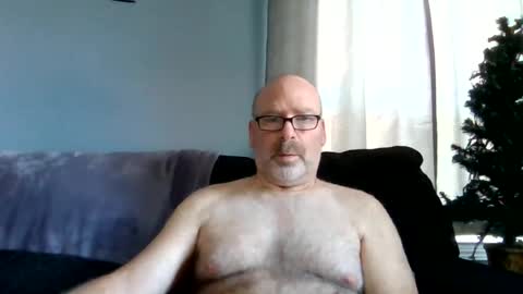 Snapshot of cruising_guy chatting on July 2026 12:09:02 PM fun guy online show from July 2026 12:09:02 PM