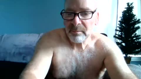 Snapshot of cruising_guy chatting on July 2026 11:34:02 AM fun guy online show from July 2026 11:34:02 AM