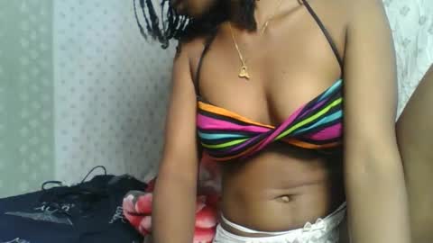 crush069 online show from October 2025 01:43:02 PM