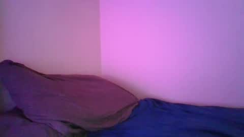 Crush380 online show from January 2025 02:39:02 AM