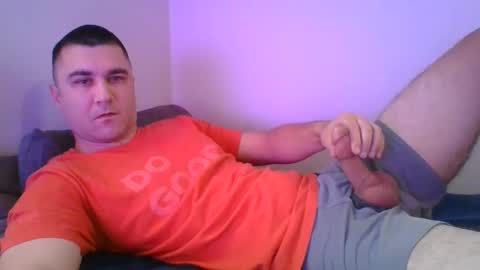 Crush380 online show from January 2025 03:14:02 PM