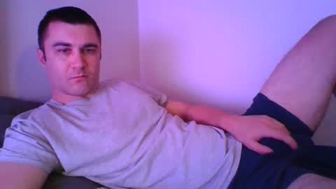 Crush380 online show from February 2025 01:29:01 AM