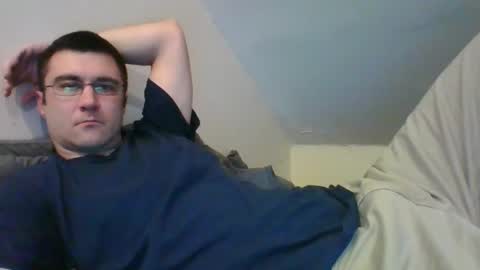 Crush380 online show from March 2025 06:50:01 PM