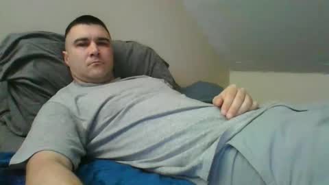 Crush380 online show from March 2025 04:11:01 PM