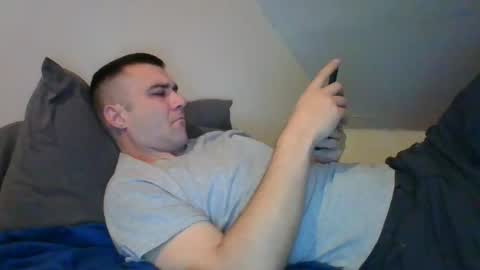 Crush380 online show from March 2025 01:48:02 AM