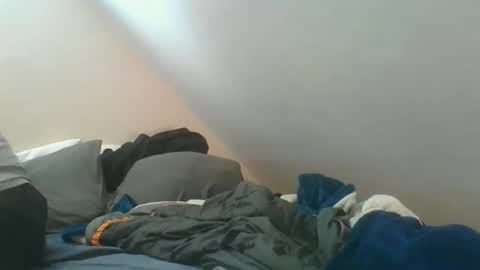 Crush380 online show from March 2026 05:29:01 PM