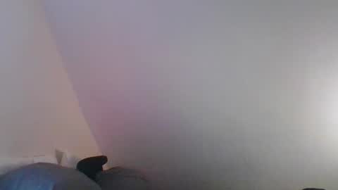 Crush380 online show from March 2026 10:32:01 PM