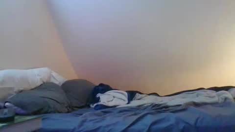 Crush380 online show from April 2026 02:17:02 PM