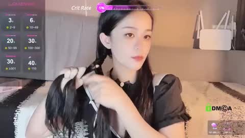  Slutty Jane online show from February 2025 04:04:02 AM