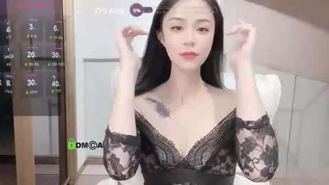  Slutty Jane online show from January 2026 05:34:01 AM