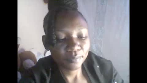 crusherbae online show from September 2025 05:08:02 AM