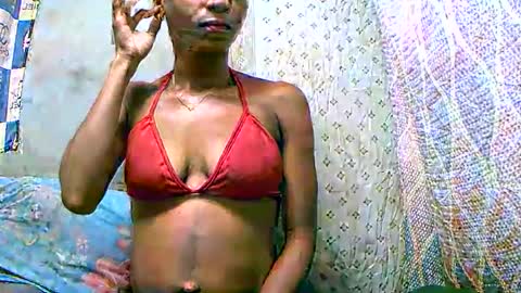 crushlove069 online show from April 2026 05:51:02 AM