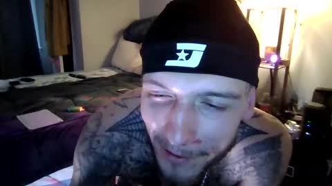 cruz815 online show from March 2026 11:04:01 PM