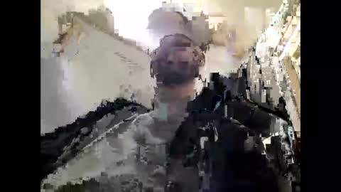 cruzman01 online show from December 2024 02:56:01 AM