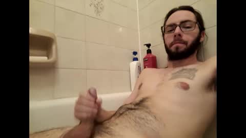 cruzman01 online show from December 2024 11:22:01 PM