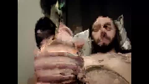 cruzman01 online show from January 2025 05:30:02 AM