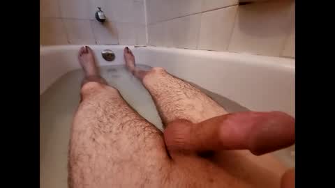 cruzman01 online show from January 2025 01:00:01 PM