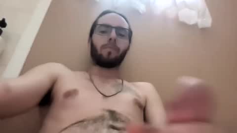 cruzman01 online show from October 2025 07:45:01 PM